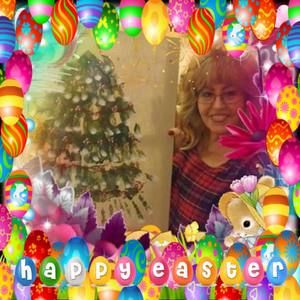 Meet your Posher, Eileen